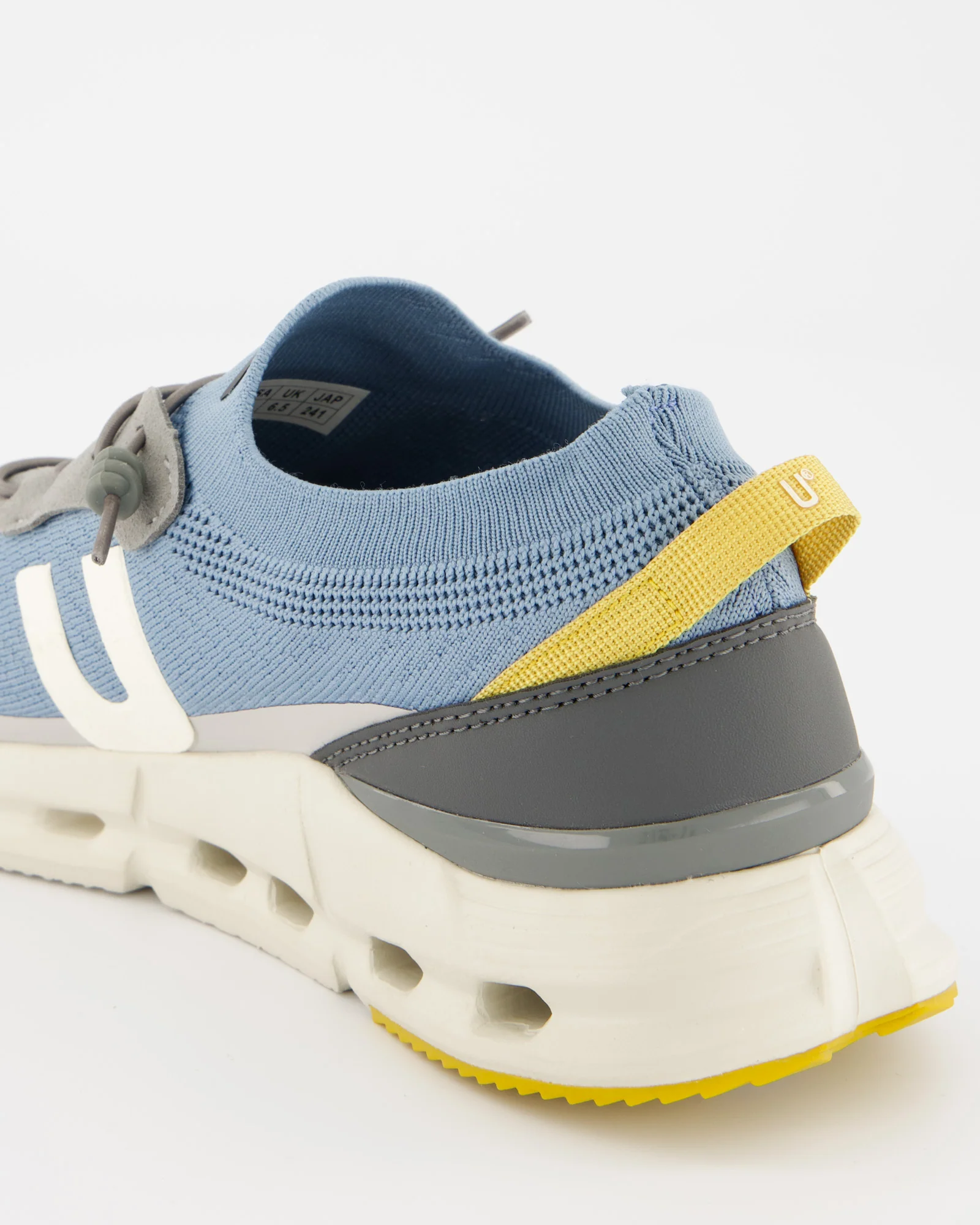 Ulanka Doing - Zapatillas running - Image 4