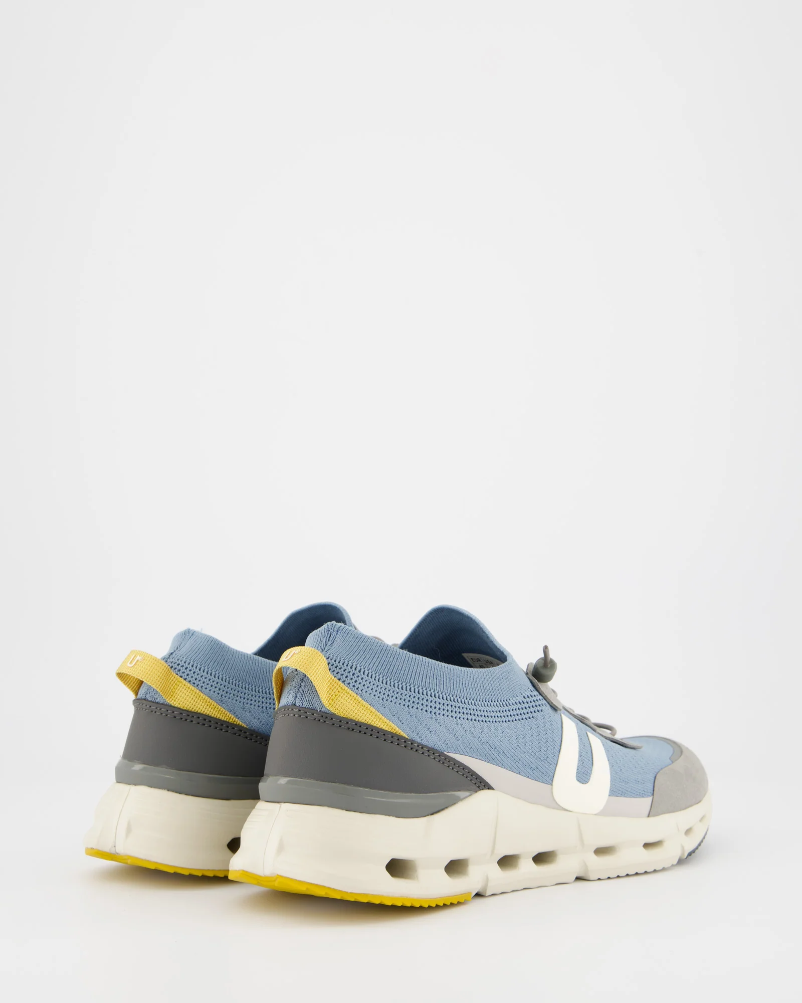 Ulanka Doing - Zapatillas running - Image 5