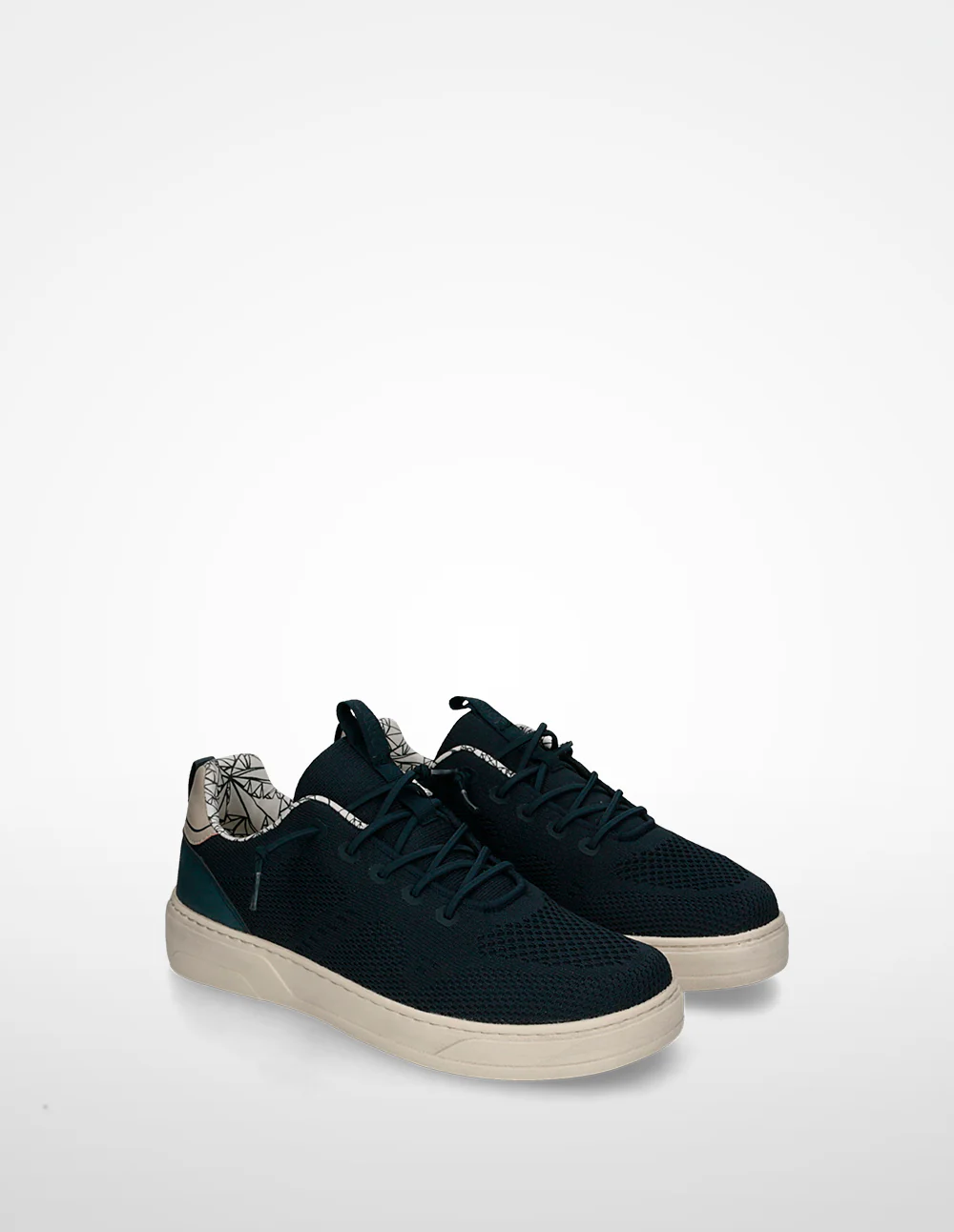 Ulanka Dusky - Zapatillas - Image 2