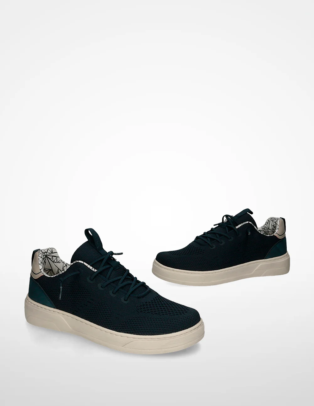 Ulanka Dusky - Zapatillas - Image 3