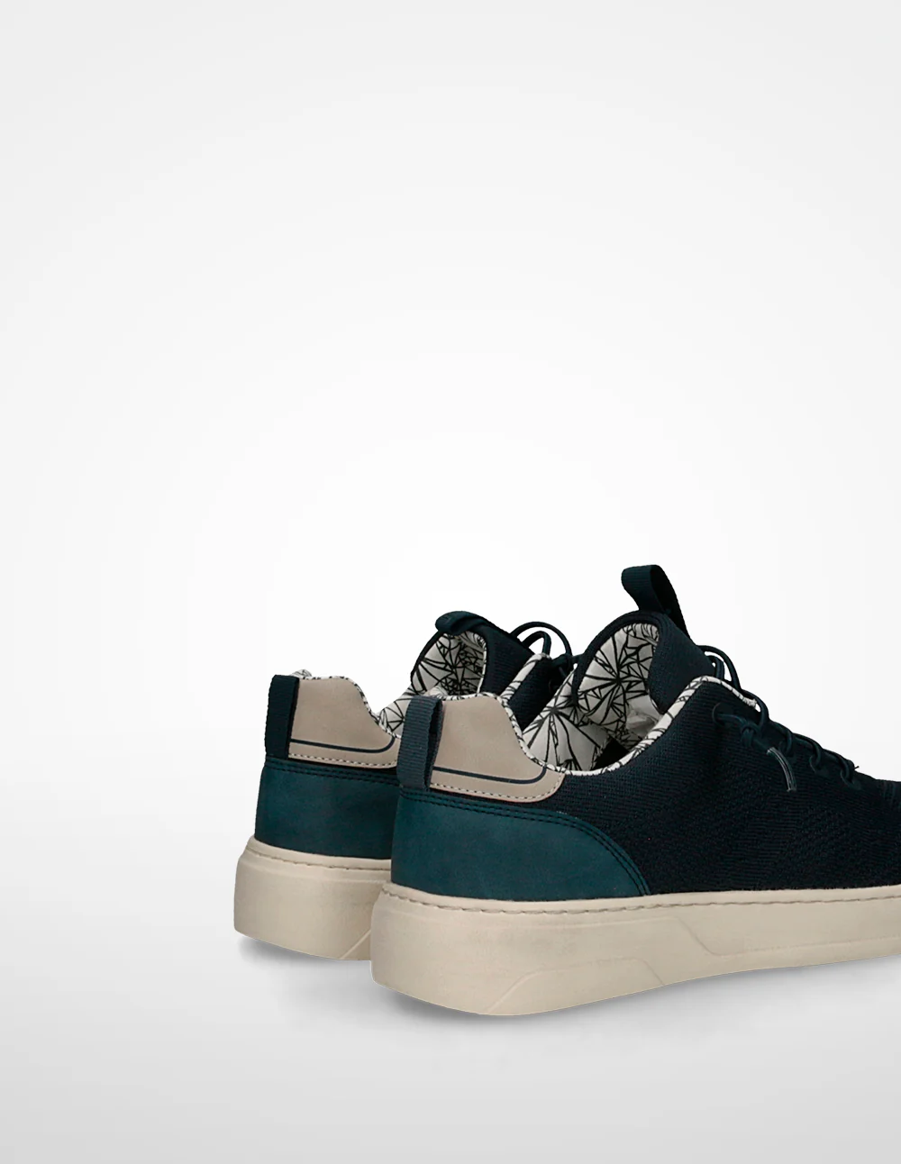 Ulanka Dusky - Zapatillas - Image 4