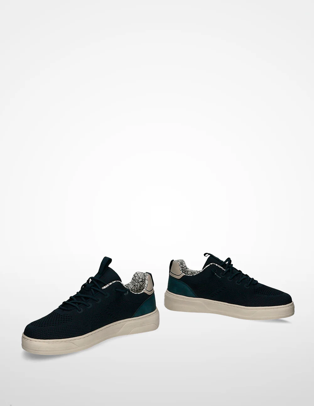 Ulanka Dusky - Zapatillas - Image 5