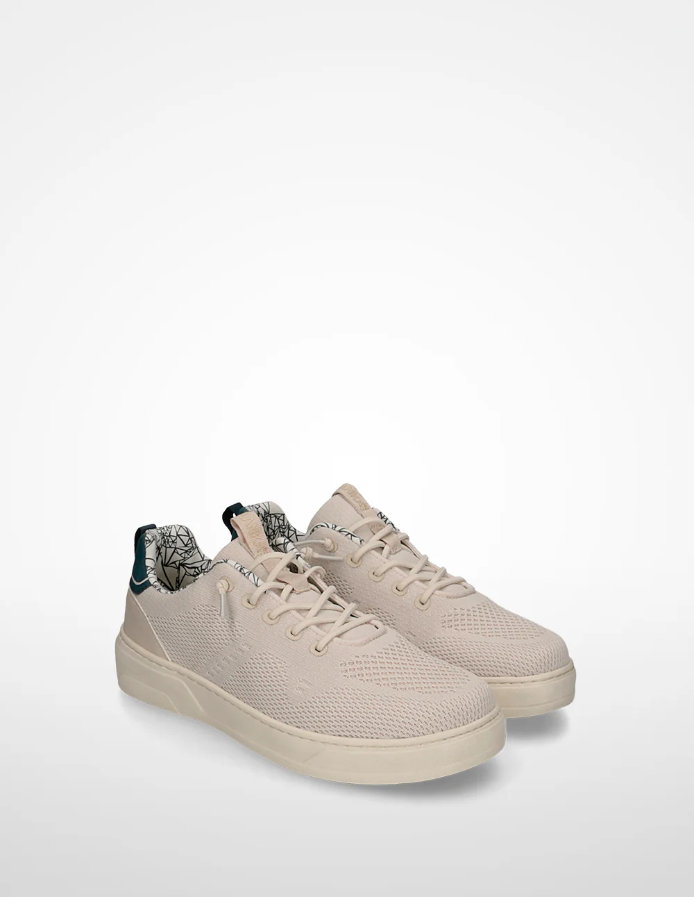 Ulanka Dusky - Zapatillas - Image 2