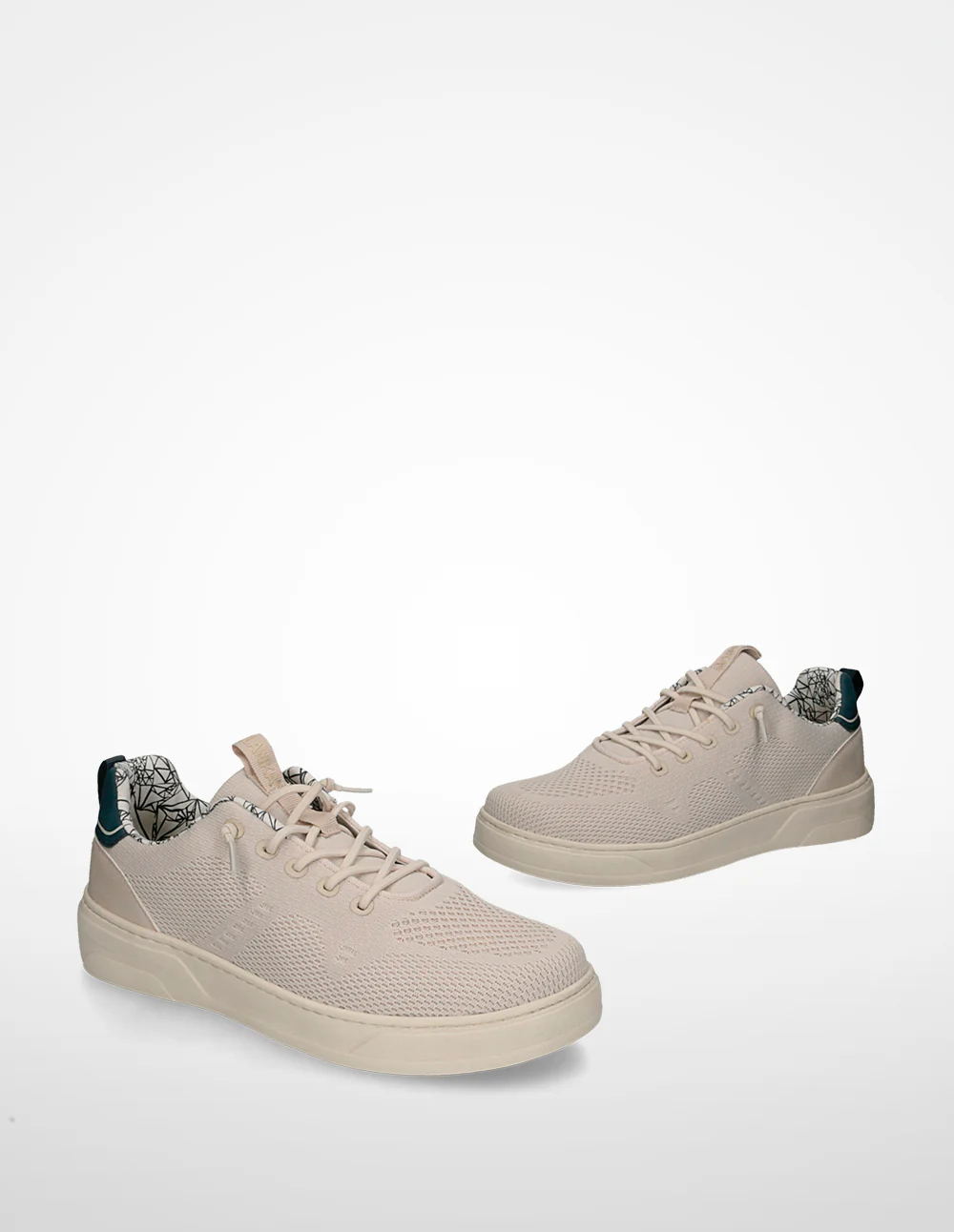 Ulanka Dusky - Zapatillas - Image 3