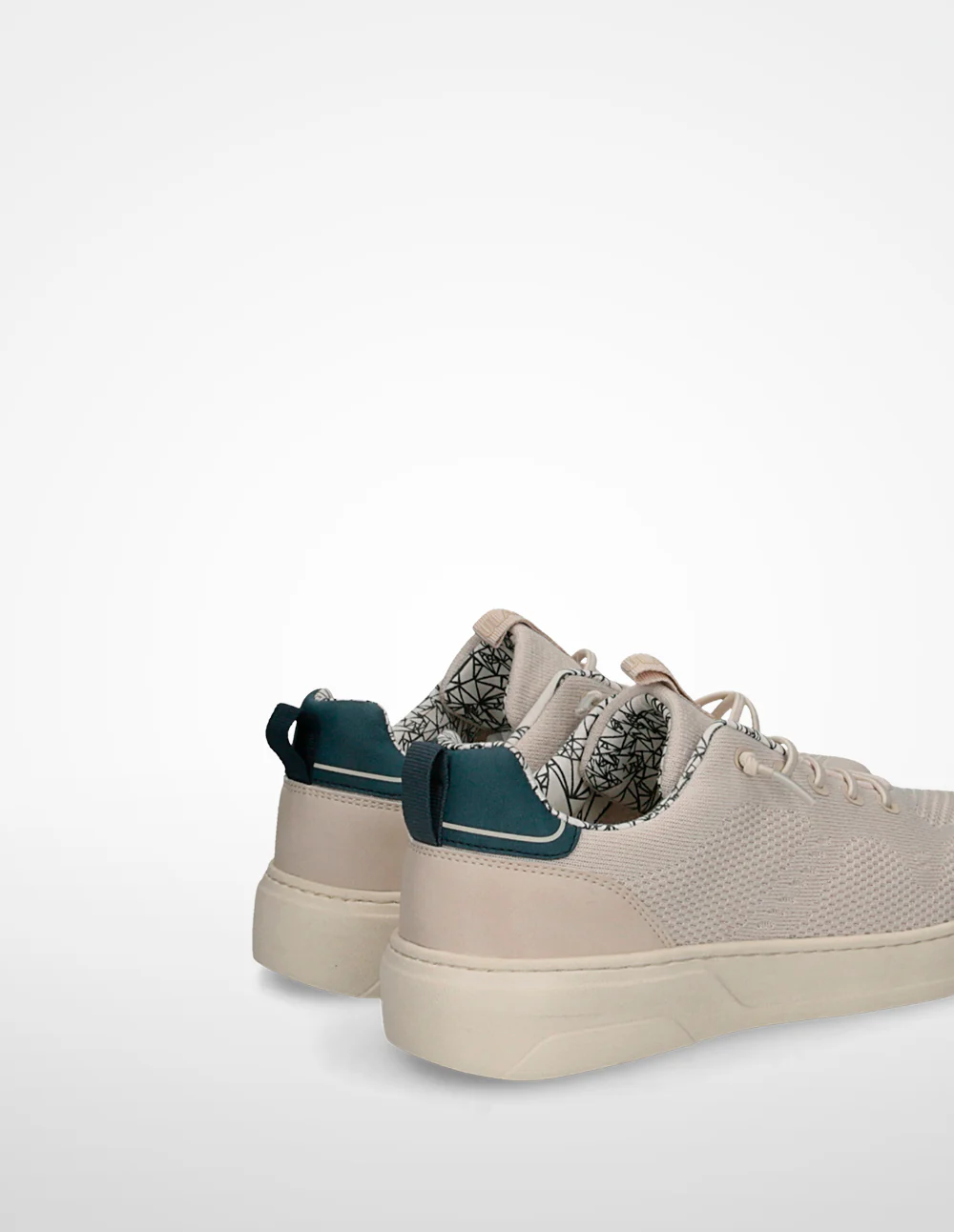 Ulanka Dusky - Zapatillas - Image 4