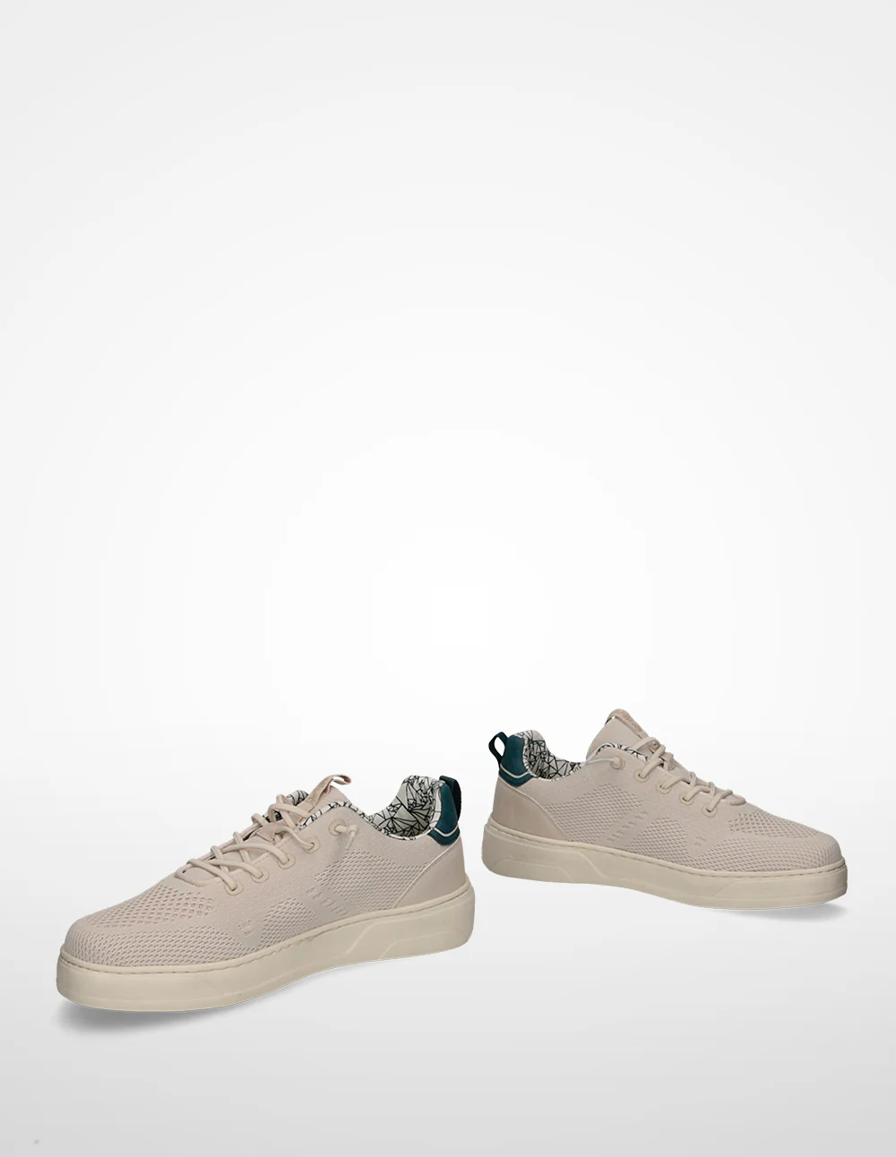 Ulanka Dusky - Zapatillas - Image 5