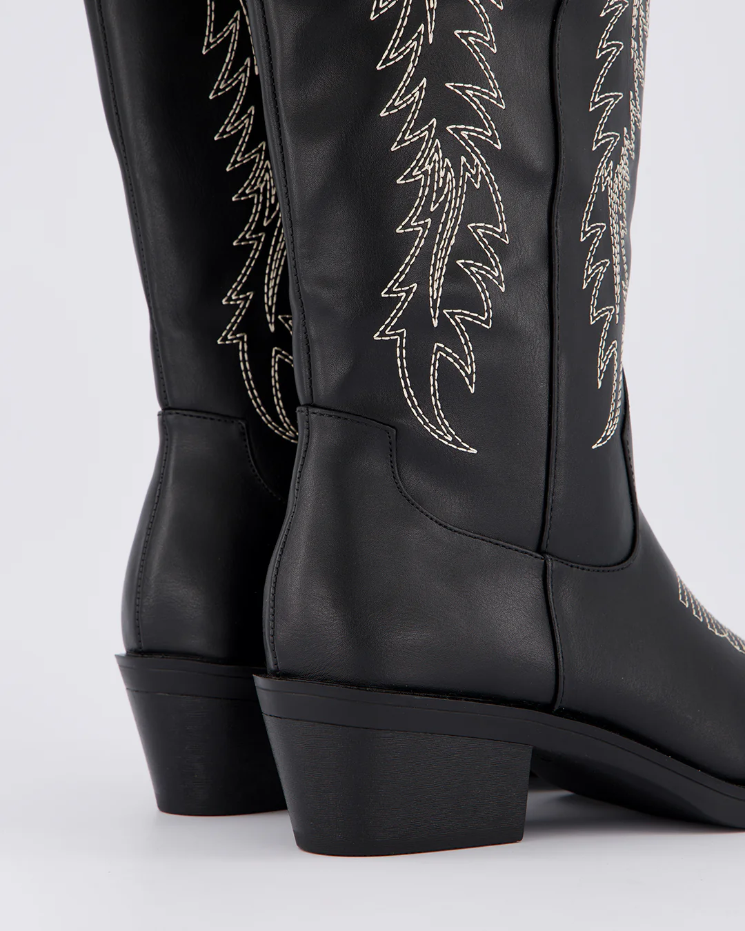 Ulanka Eagle - Botas cowboy - Image 3