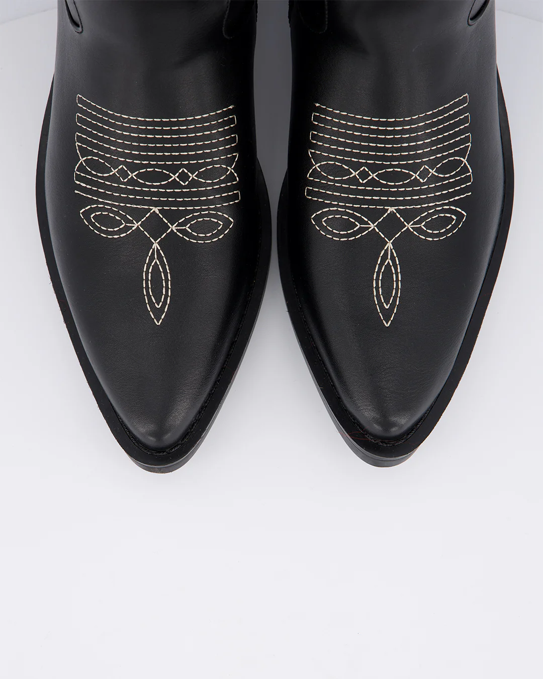 Ulanka Eagle - Botas cowboy - Image 4