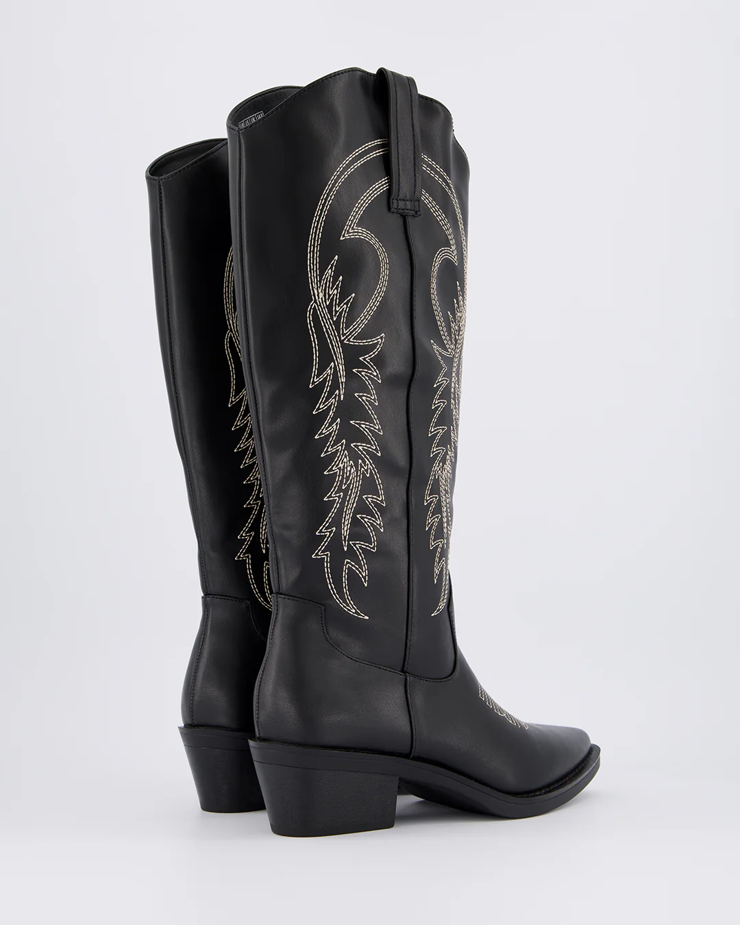 Ulanka Eagle - Botas cowboy - Image 5