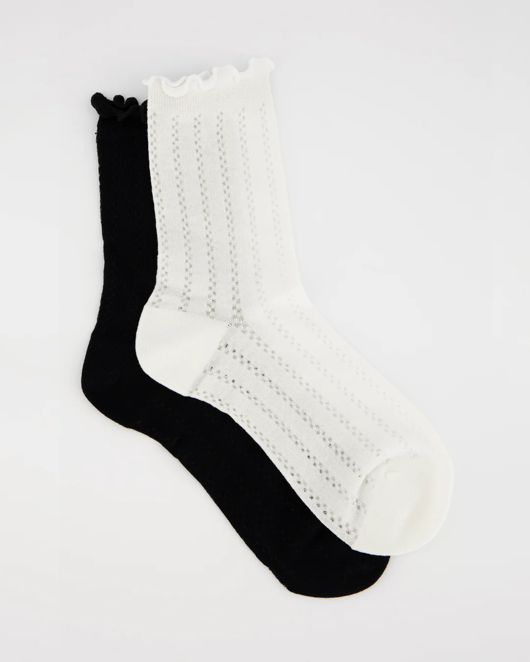 Ulanka Egea - Calcetines