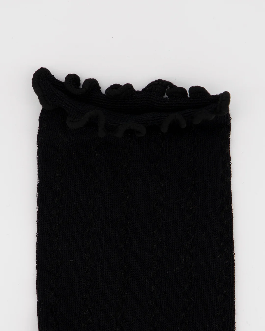 Ulanka Egea - Calcetines - Image 4