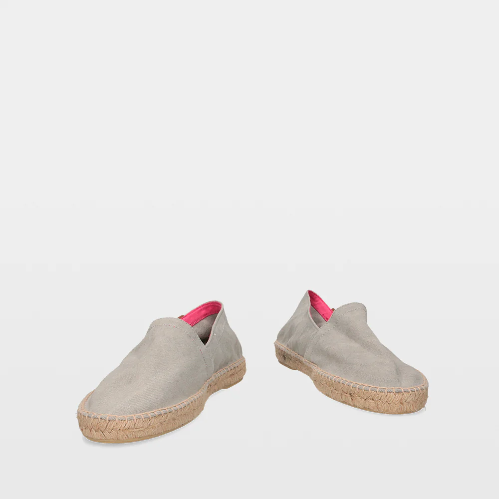 Ulanka Espadrilles Campy - Alpargatas - Image 5