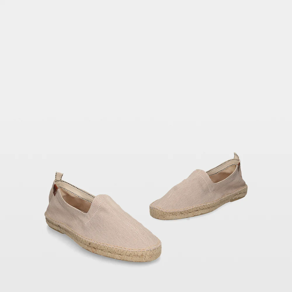 Ulanka Espadrilles Copa - Alpargatas - Image 3