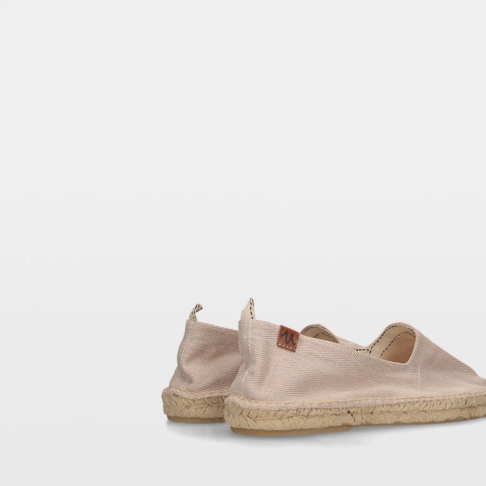 Ulanka Espadrilles Copa - Alpargatas - Image 4