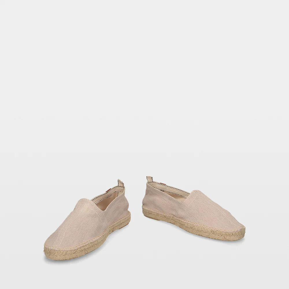 Ulanka Espadrilles Copa - Alpargatas - Image 5