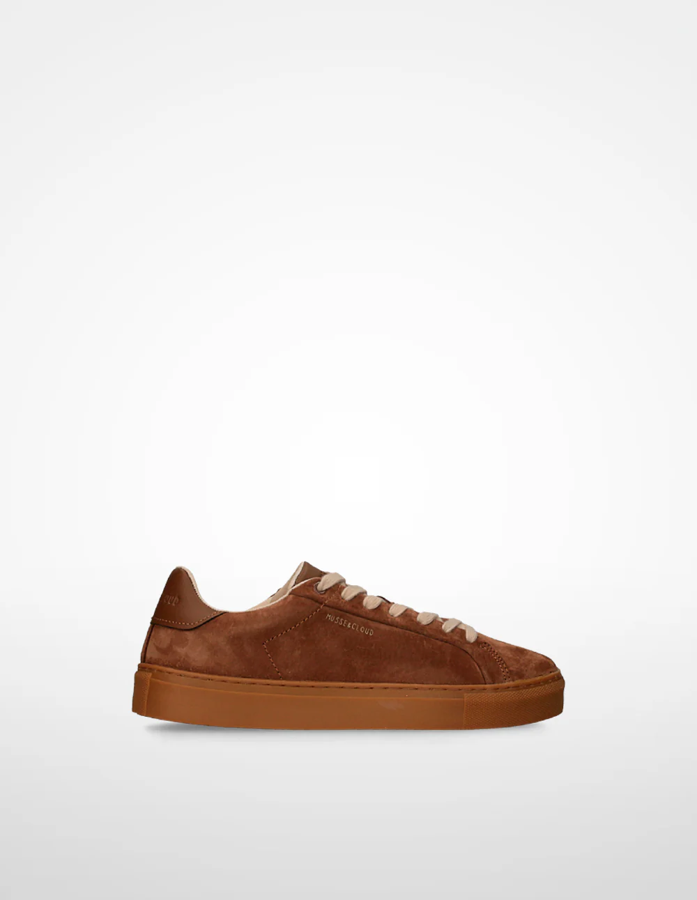 Ulanka Fabien - Zapatillas