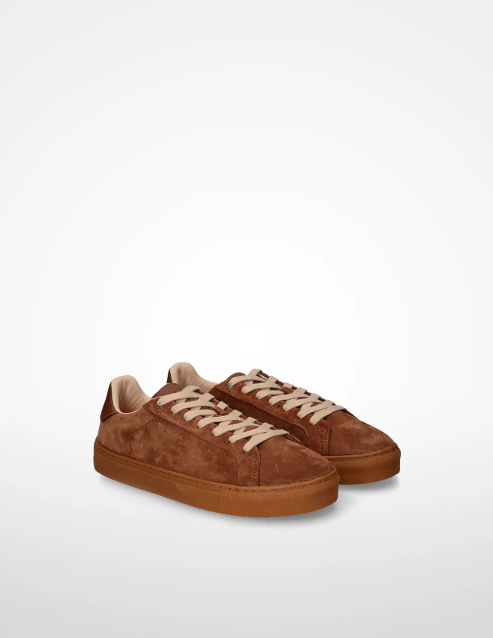Ulanka Fabien - Zapatillas - Image 2