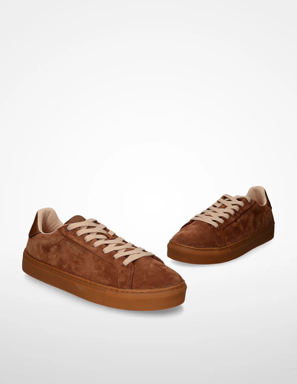 Ulanka Fabien - Zapatillas - Image 3