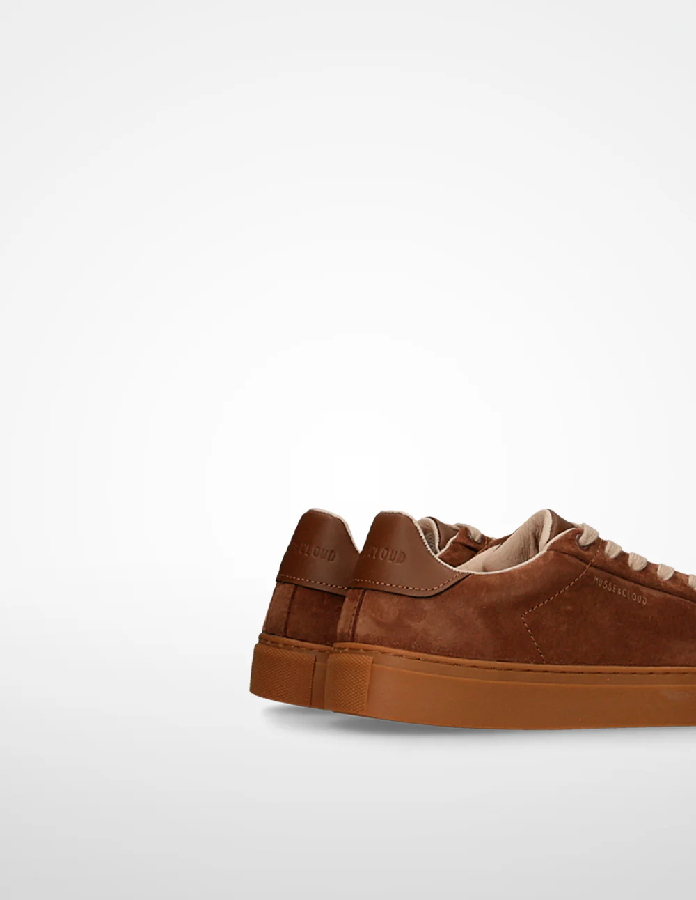 Ulanka Fabien - Zapatillas - Image 4