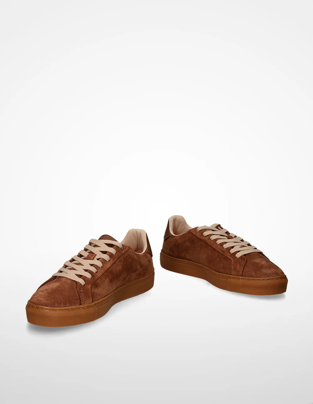Ulanka Fabien - Zapatillas - Image 5
