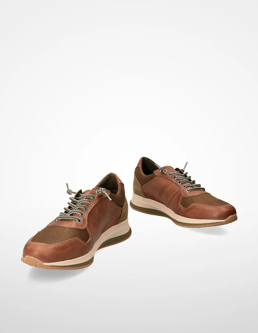 Ulanka George - Zapatillas - Image 5