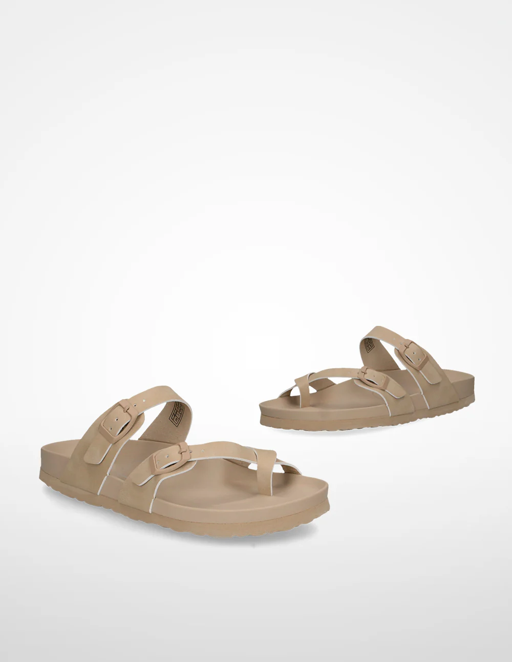 Ulanka Giselle - Sandalias - Image 3
