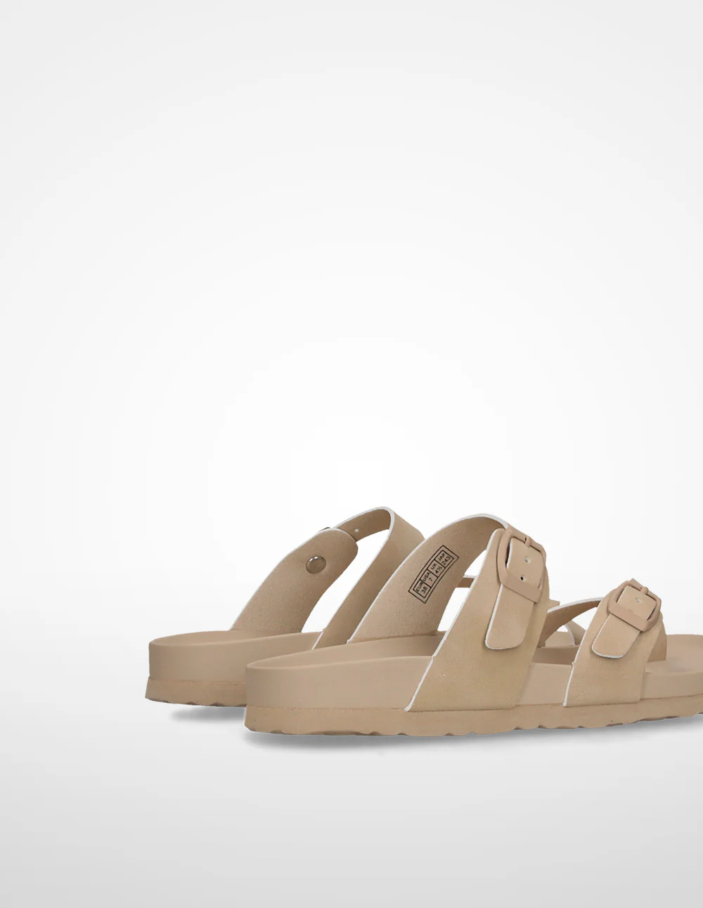 Ulanka Giselle - Sandalias - Image 4