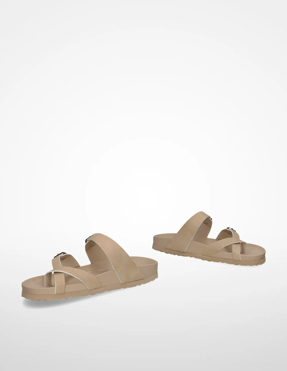 Ulanka Giselle - Sandalias - Image 5