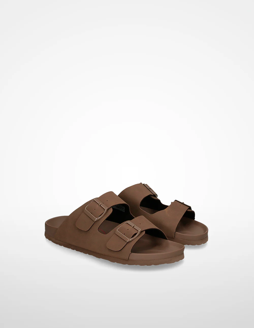Ulanka Gump - Sandalias - Image 2