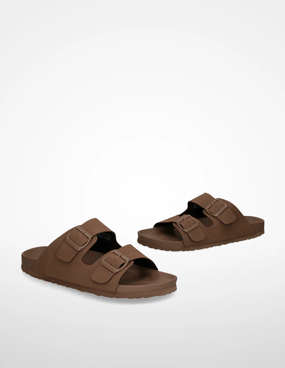 Ulanka Gump - Sandalias - Image 4
