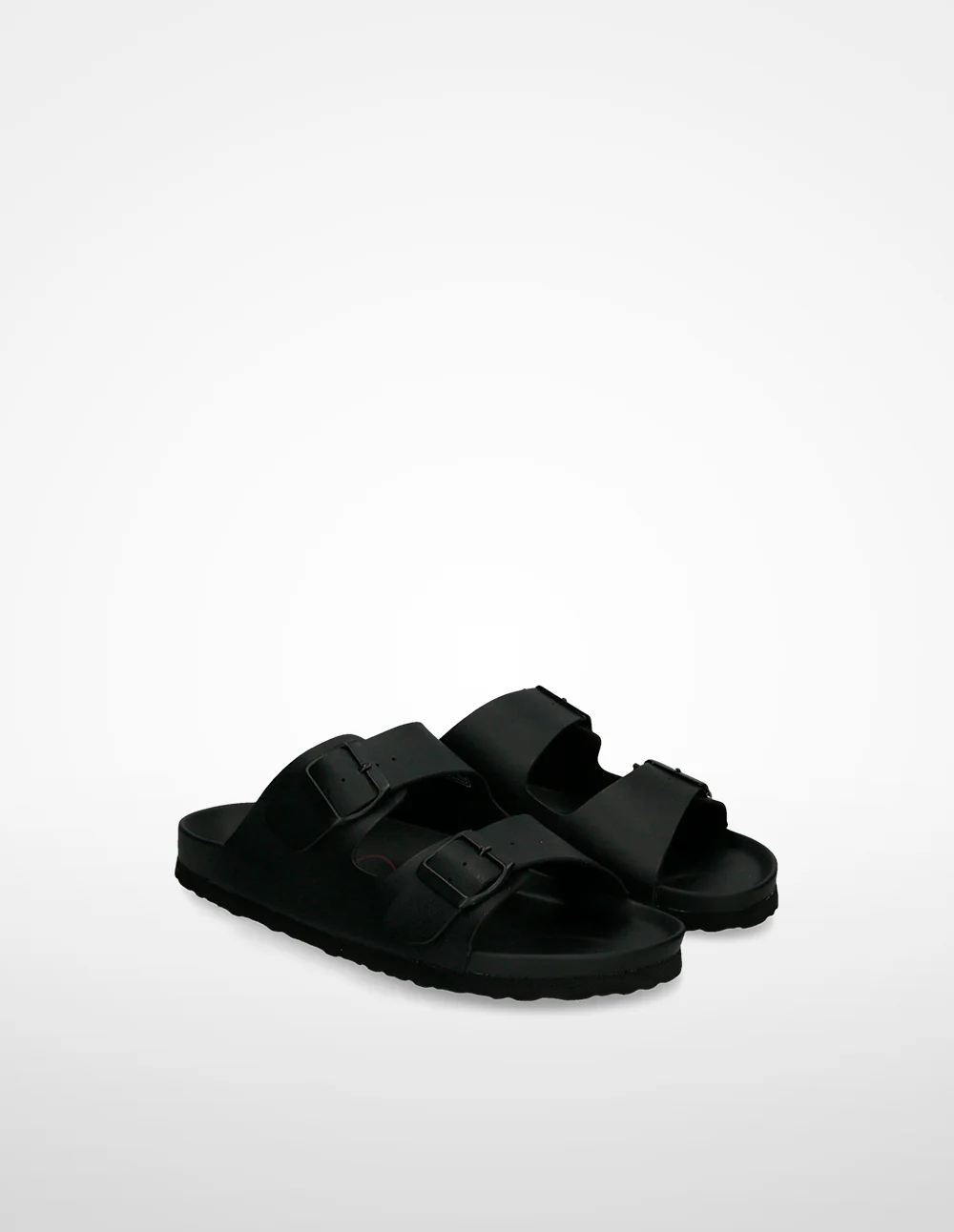Ulanka Gump - Sandalias - Image 2
