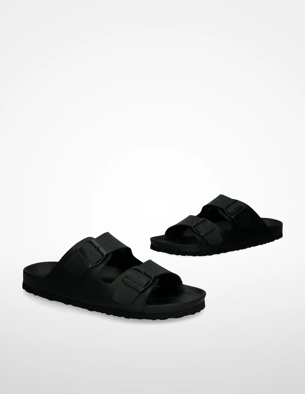 Ulanka Gump - Sandalias - Image 3