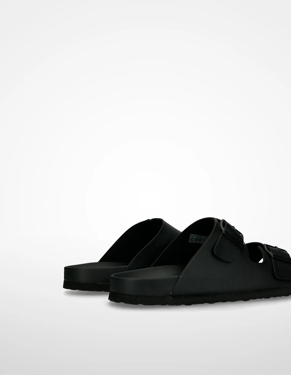 Ulanka Gump - Sandalias - Image 4