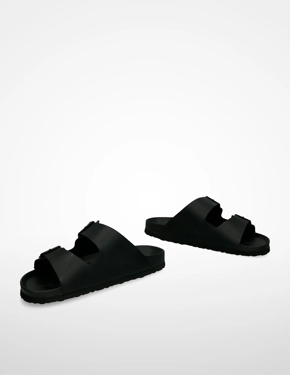 Ulanka Gump - Sandalias - Image 5