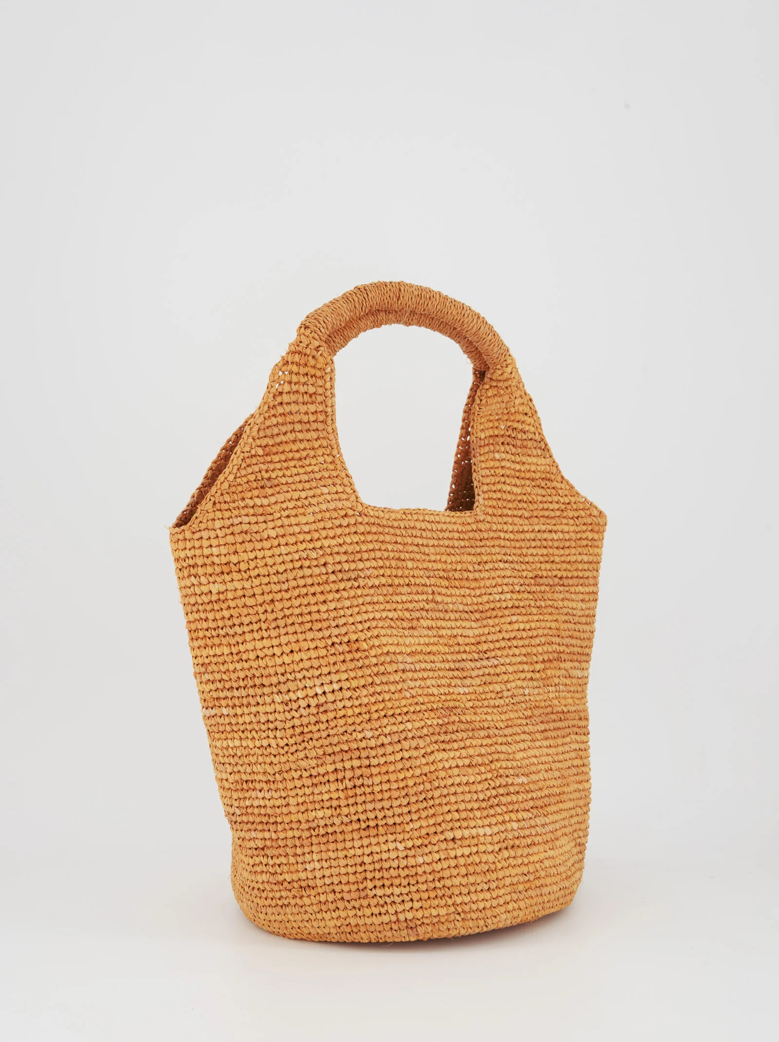 Ulanka Hanae - Bolso - Image 2