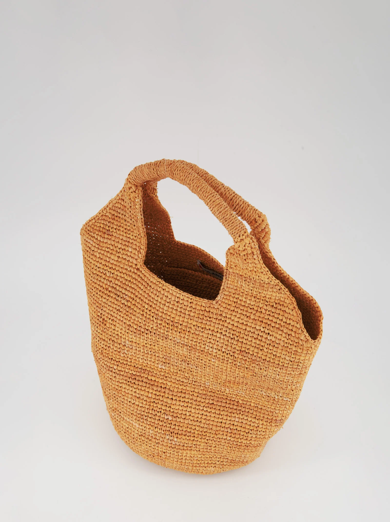 Ulanka Hanae - Bolso - Image 3