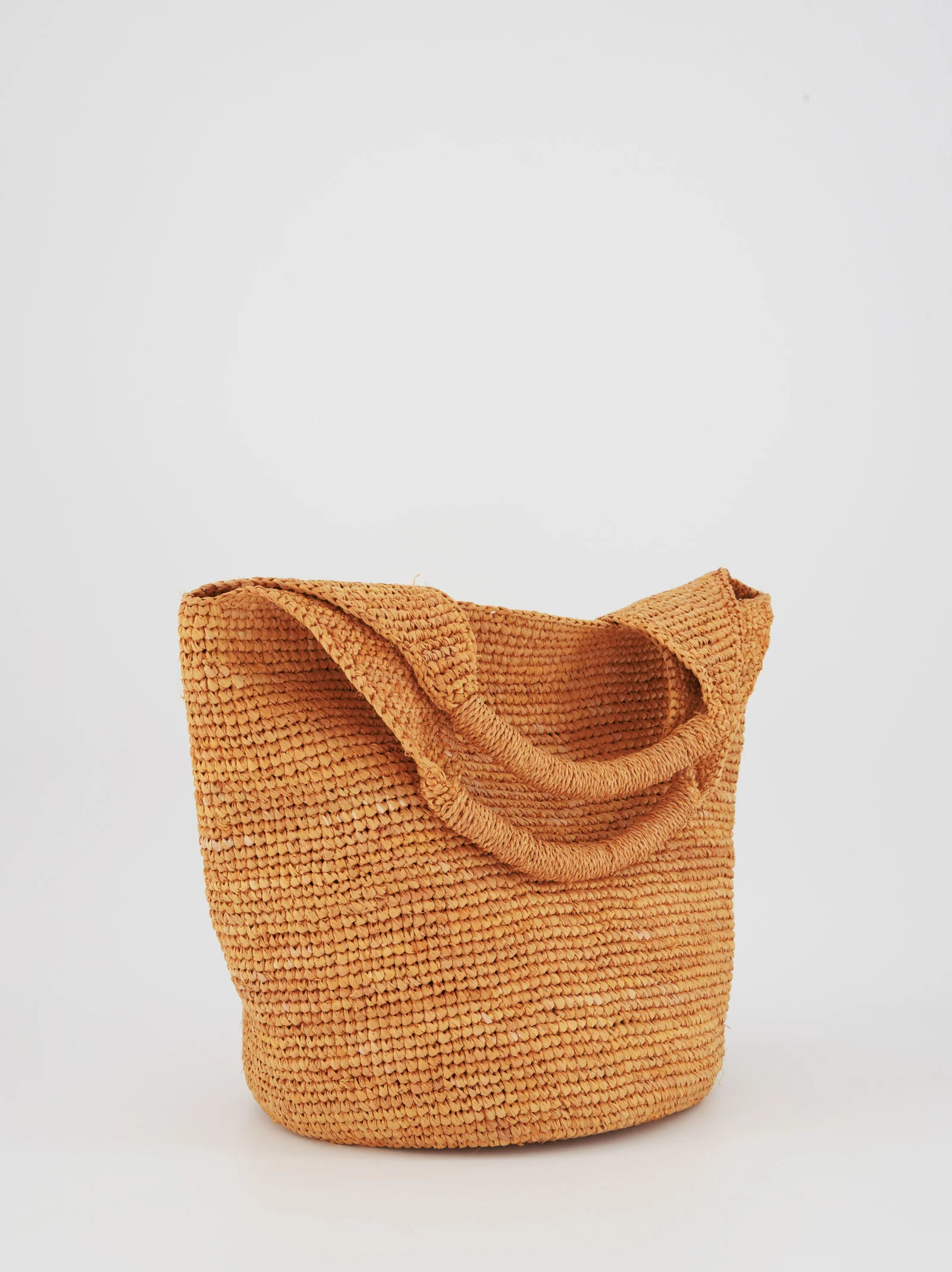 Ulanka Hanae - Bolso - Image 4