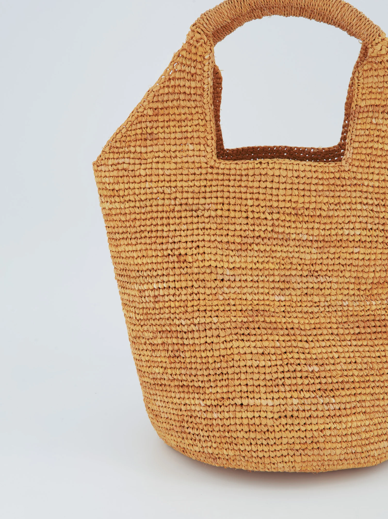 Ulanka Hanae - Bolso - Image 5