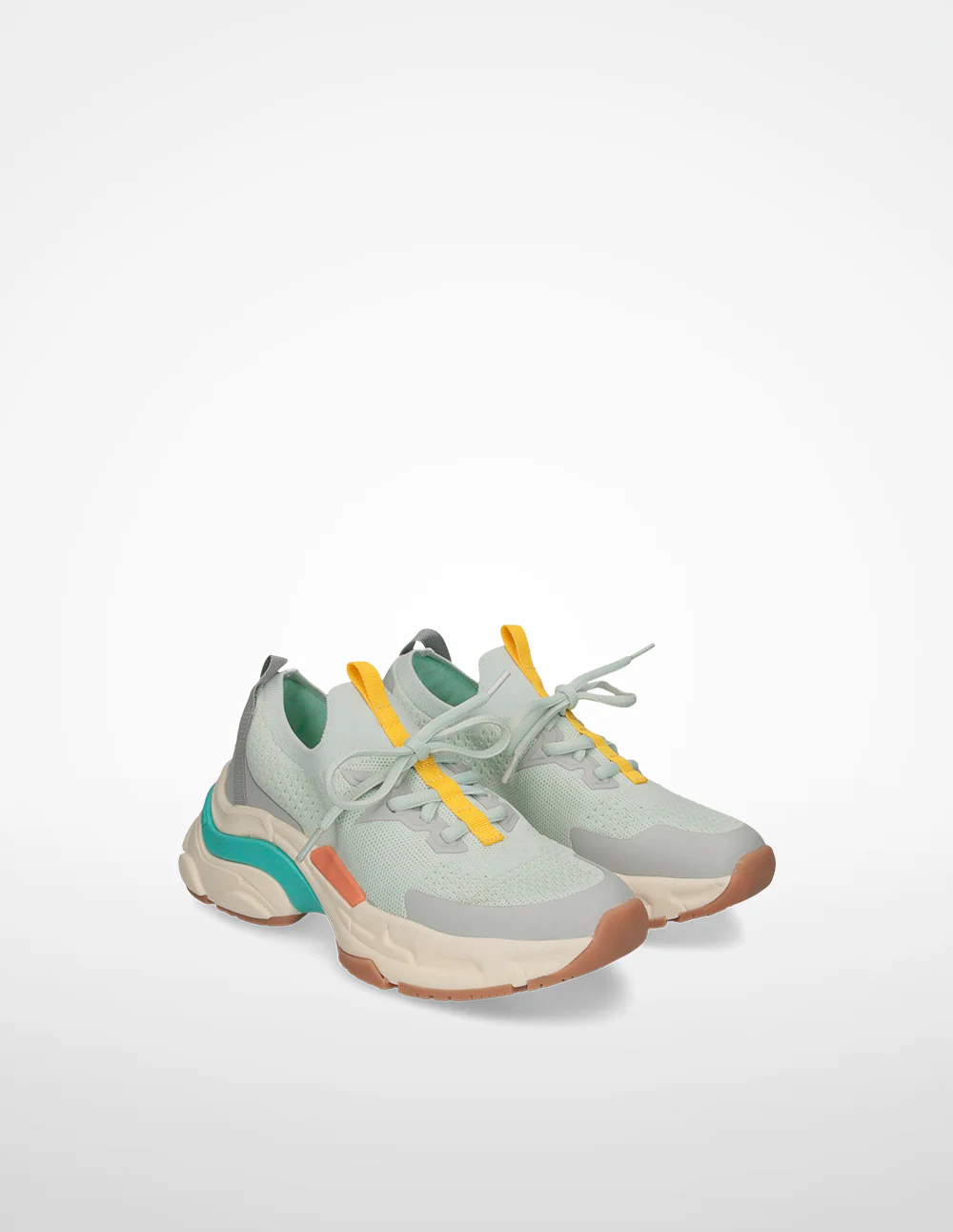 Ulanka Ikia - Zapatillas - Image 2