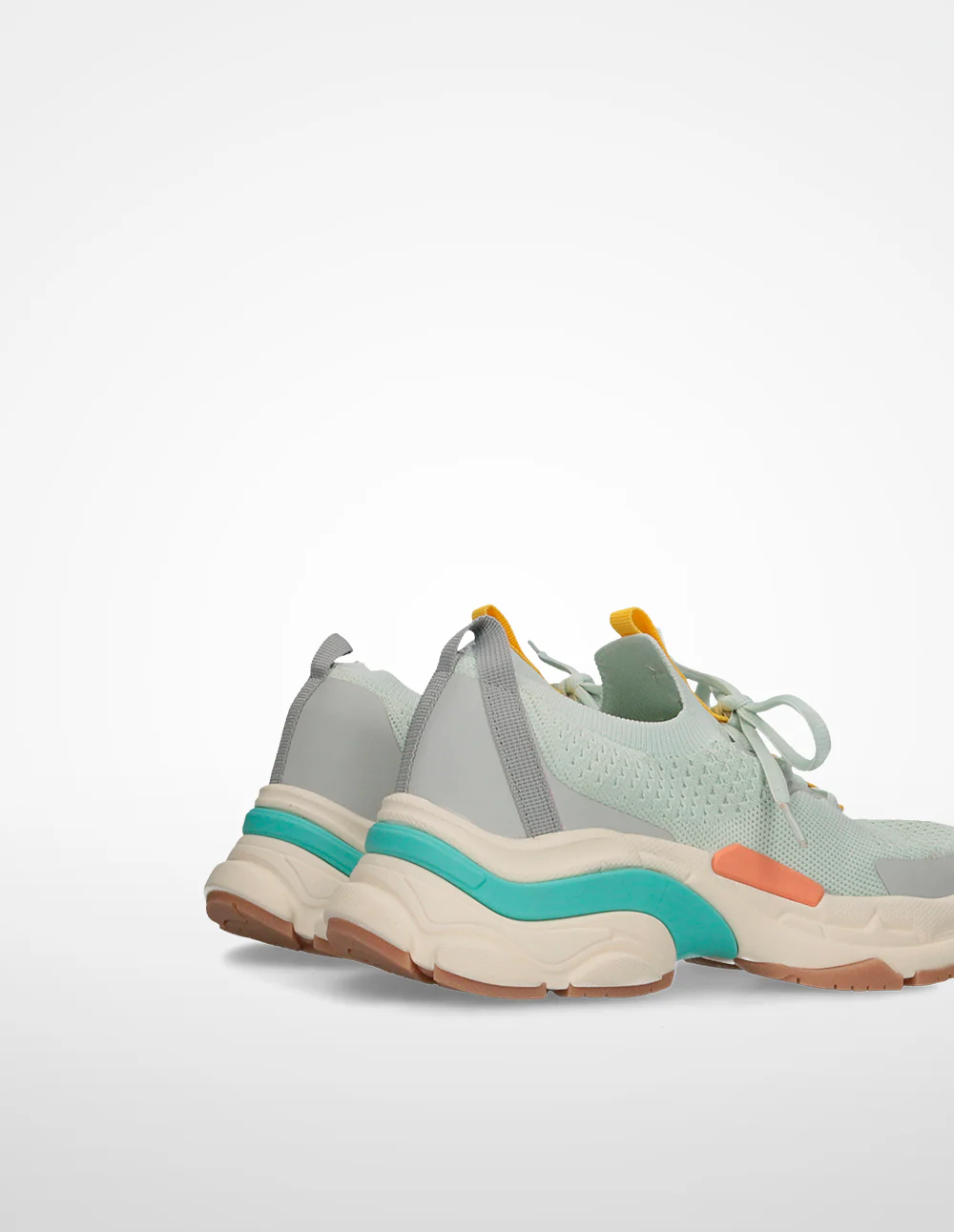 Ulanka Ikia - Zapatillas - Image 4