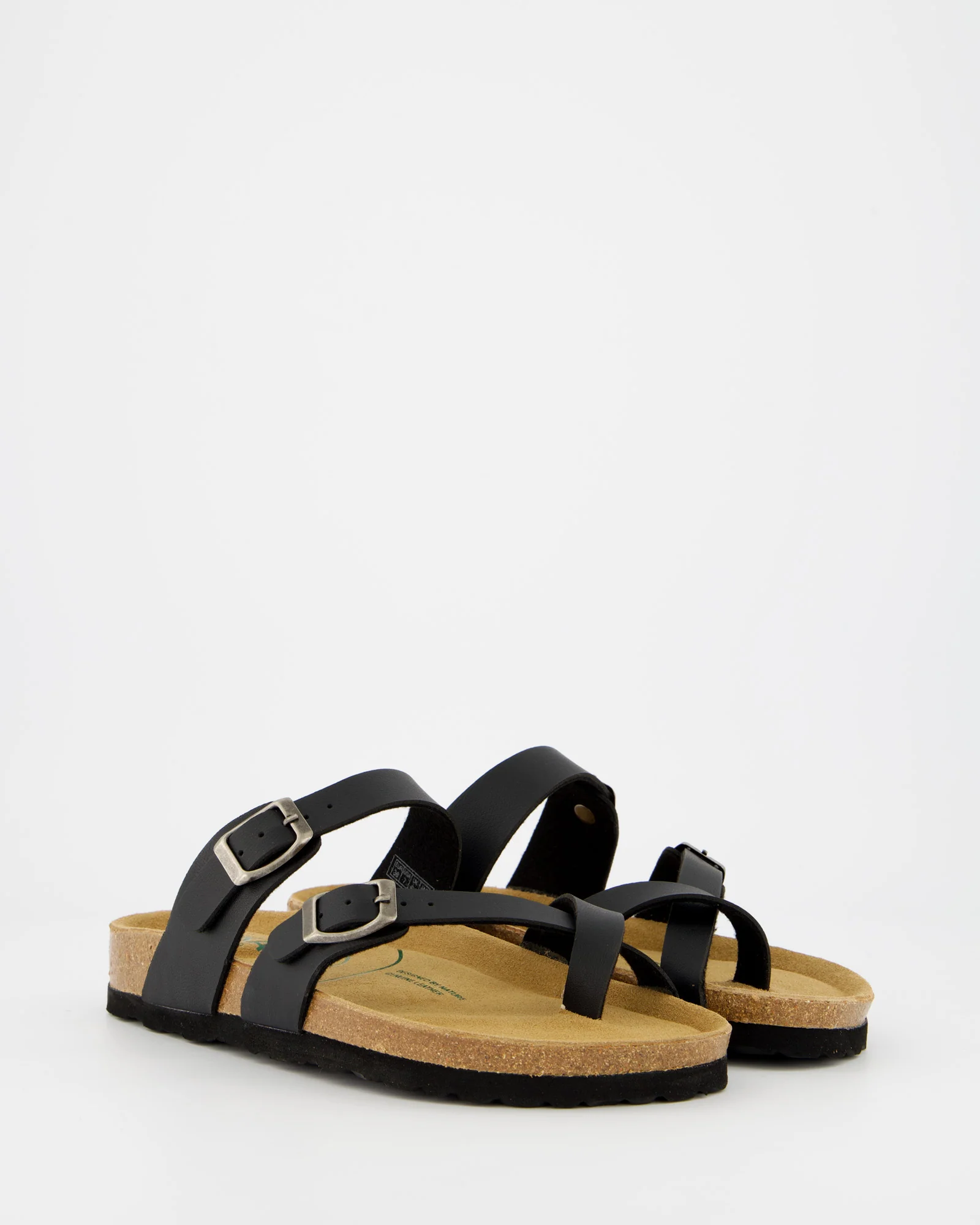 Ulanka Iowa - Sandalias - Image 2
