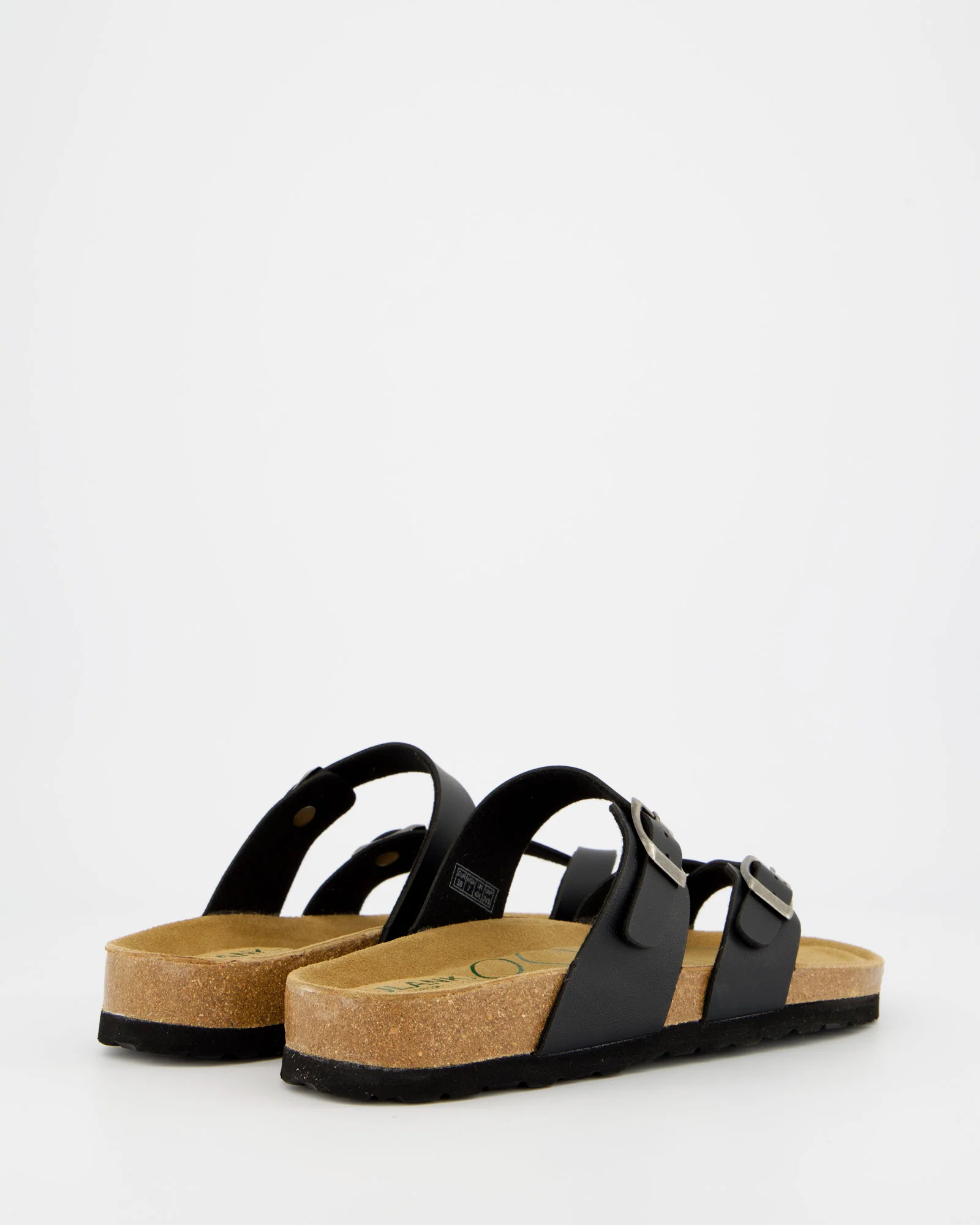 Ulanka Iowa - Sandalias - Image 5
