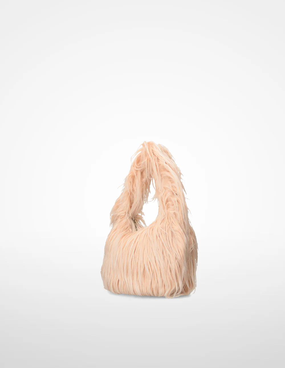 Ulanka Martina - Bolso de pelo - Image 2