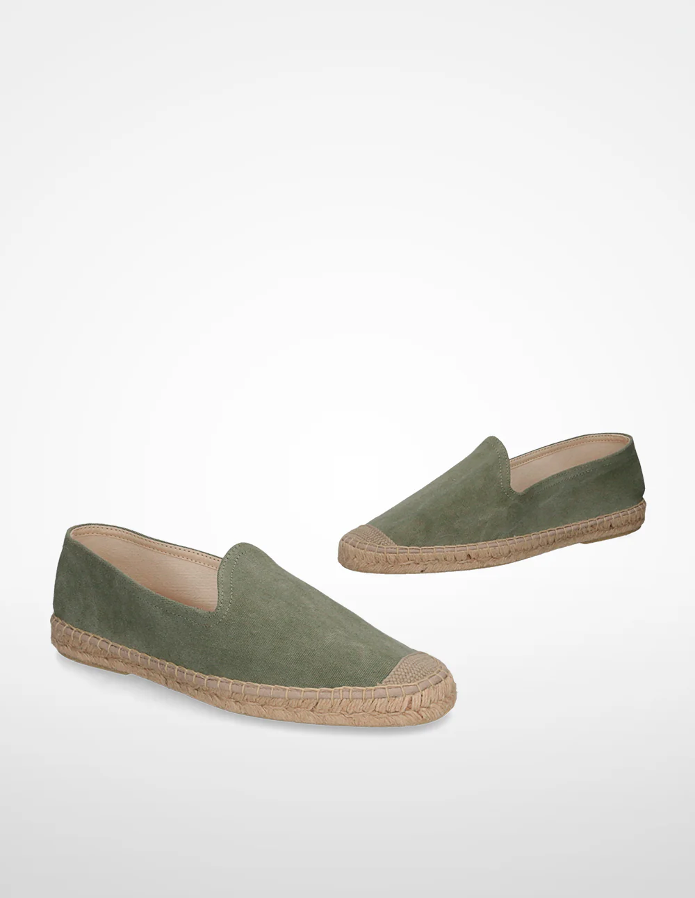 Ulanka Milo - Alpargatas - Image 3
