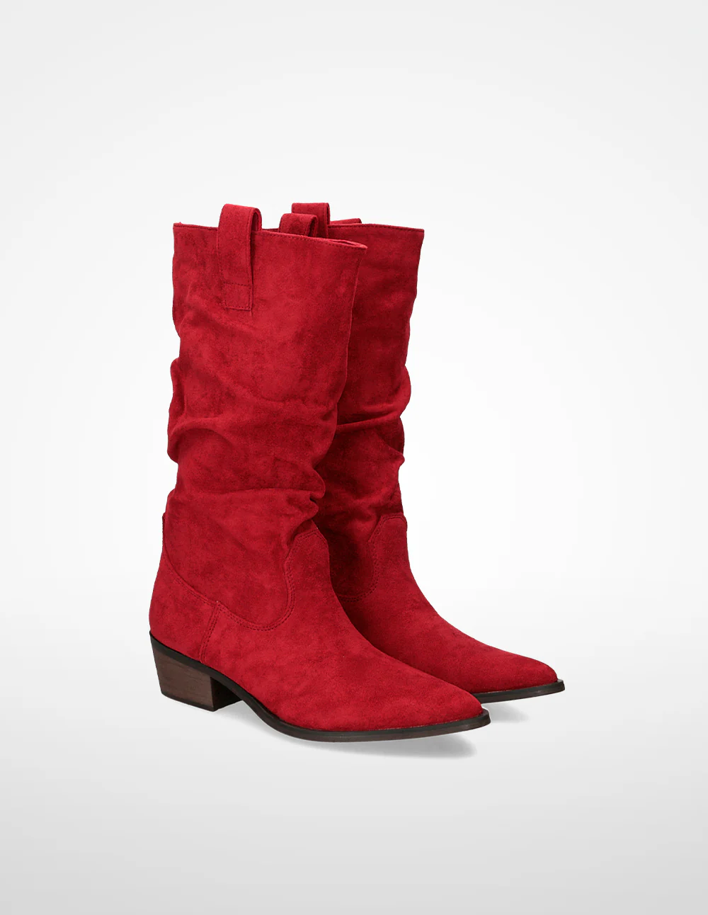 Ulanka Mina - Bota - Image 2