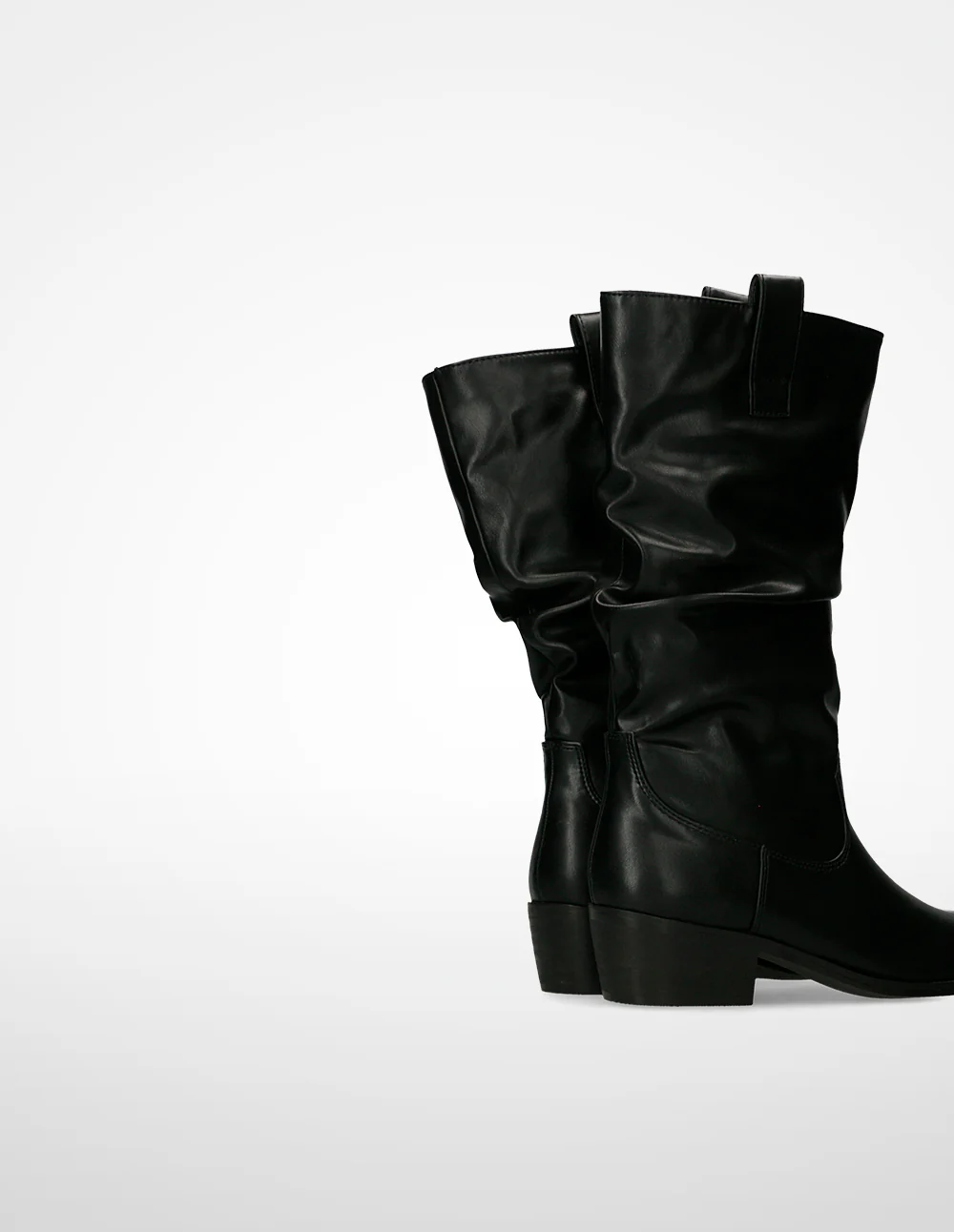 Ulanka Mina - Botas - Image 4