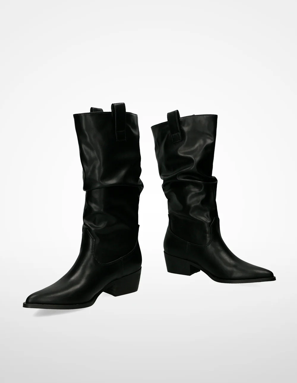 Ulanka Mina - Botas - Image 5