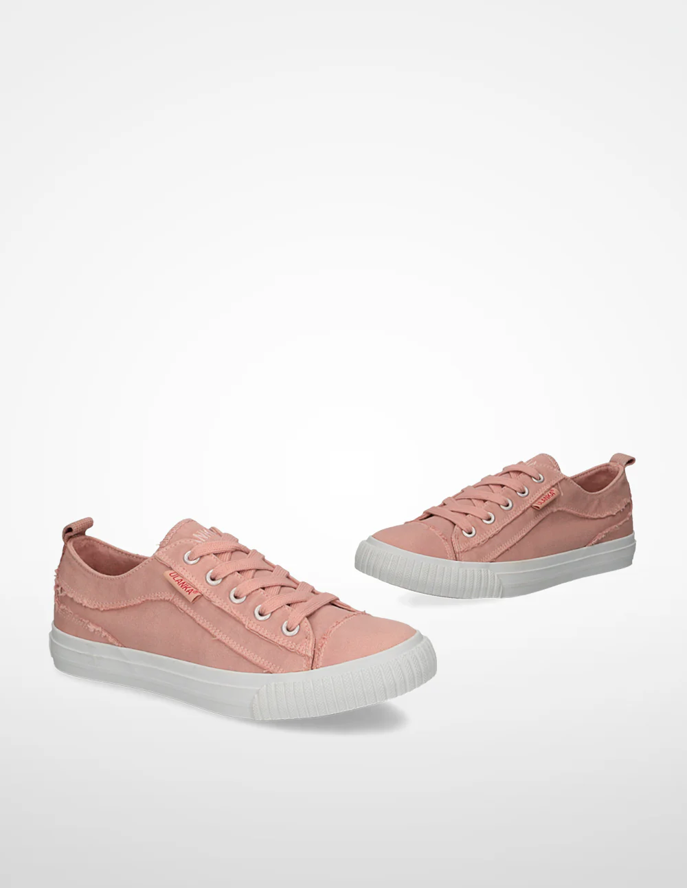 Ulanka Mint - Zapatillas - Image 3
