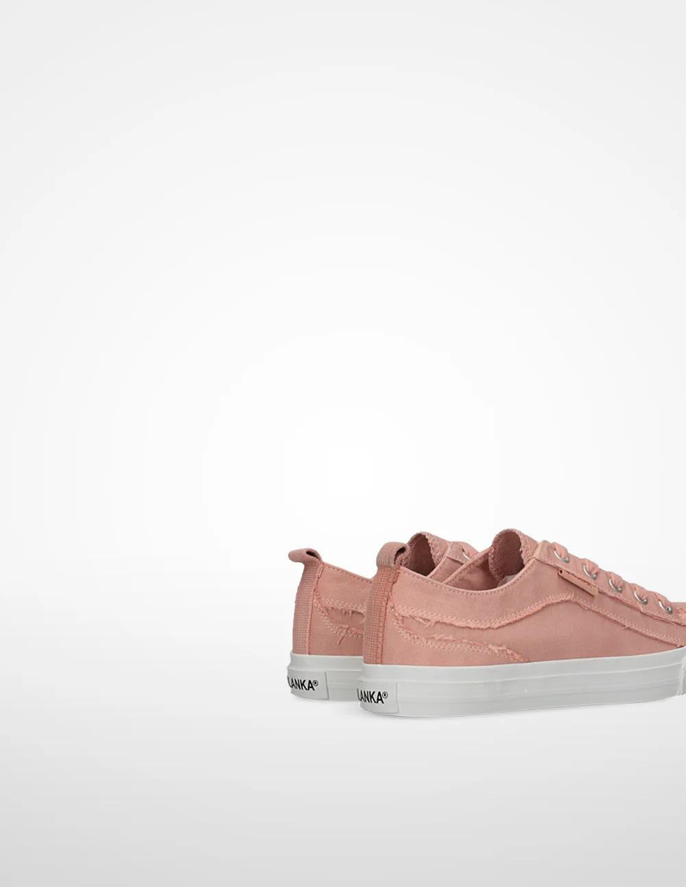 Ulanka Mint - Zapatillas - Image 4