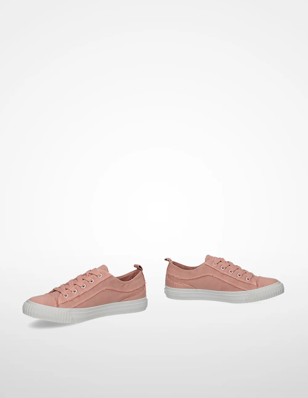 Ulanka Mint - Zapatillas - Image 5